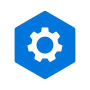 Pragmatic Backend
