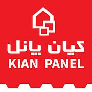 kian panel