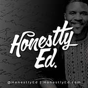 HonestlyEd
