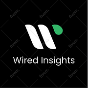 Wired Insights