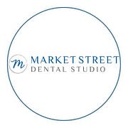 Market Street Dental Studio