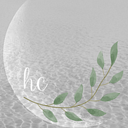 High Creatress