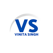Vinita Singh