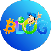 BlogDefi