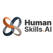 HumanSkills.AI