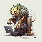 Writing in the World of Artificial Intelligence