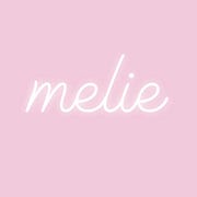Melie Doyle