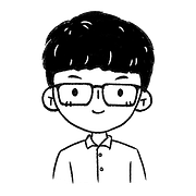 Chun Shawn