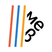 Martin Metodiev • Mev