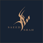 Saeed Shah