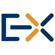 Eurexcoin
