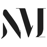 NuranisMN