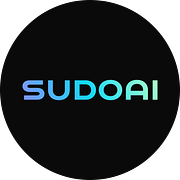 sudoAI