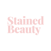 Stained Beauty