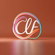 CLF