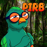 PIRB (ERC20)
