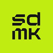 SDMK Design