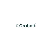 Crobod