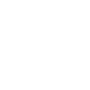 Loughy Studios