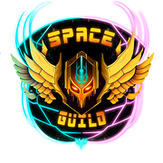 Space Guild