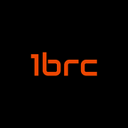 1brc