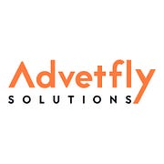 Advetfly Solutions
