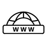 3wBiz | Technical SEO Agency