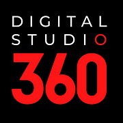 360 Digital Studio