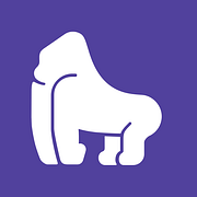 Gorilla Solutions