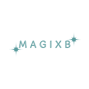 MagixB