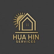 Hua Hin Services