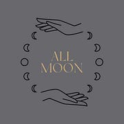 Allex Moon