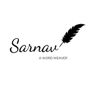 Sarnav