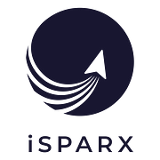 iSPARX™