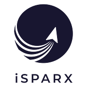 Joff Rae *for iSPARX™