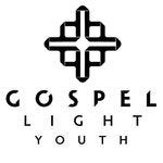 Gospel Light Youth