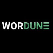 Wordune | Affordable Web Development