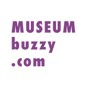 @museumbuzzy