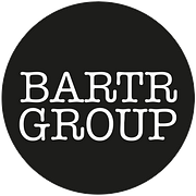 BartrWorld