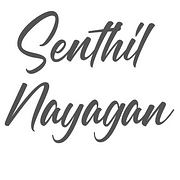 Senthil Nayagan