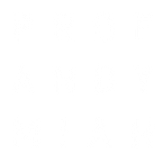 Professor Andy Miah