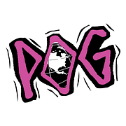 POG®