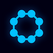 Hexane Finance