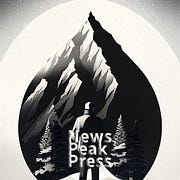 News Peak Press