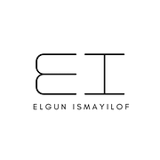 Elgün İsmayılov
