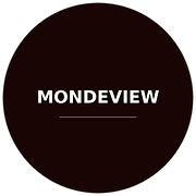 MONDEVIEW