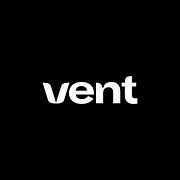 Vent Finance