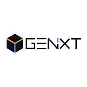 GENXT