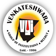 venkateshwara group of institutions