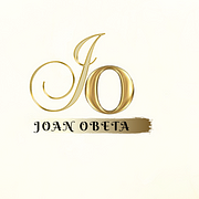 Joan obeta